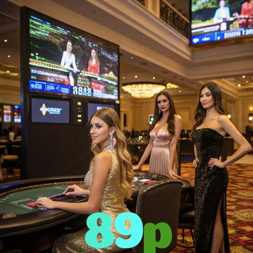 89p