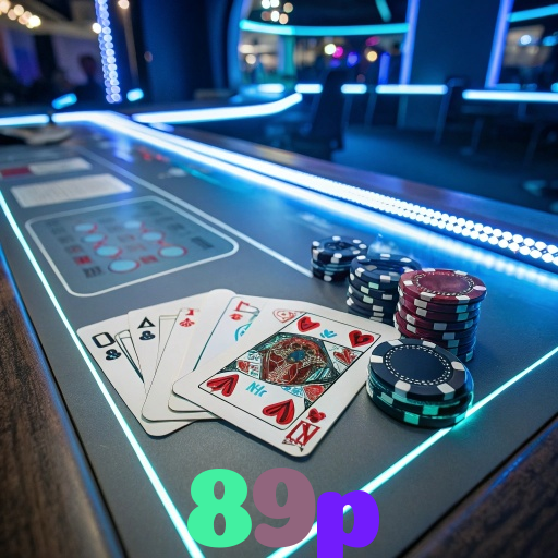 89p