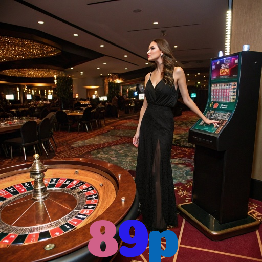 89p