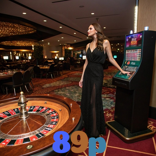 89p
