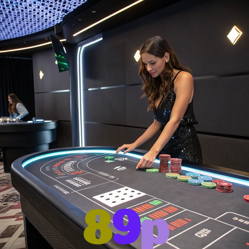 89p