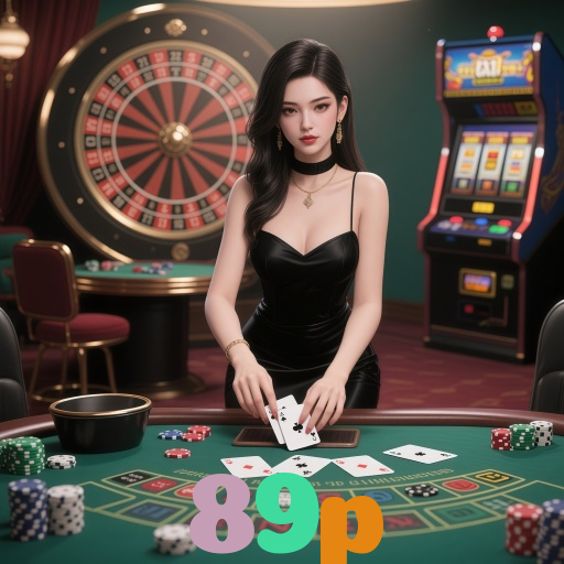 89p