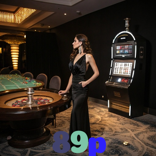 89p