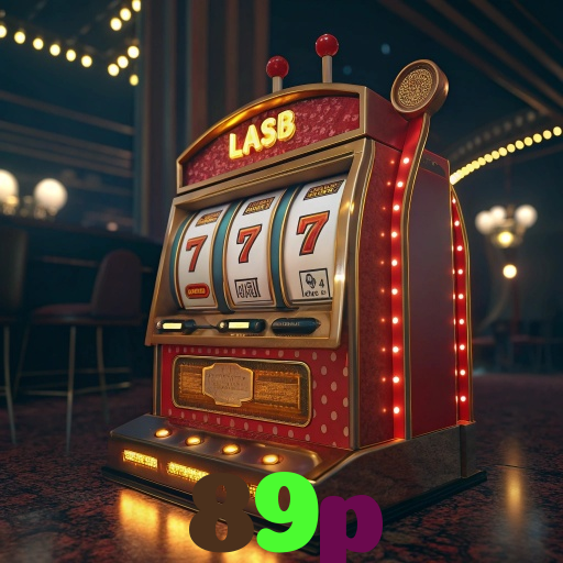 89p