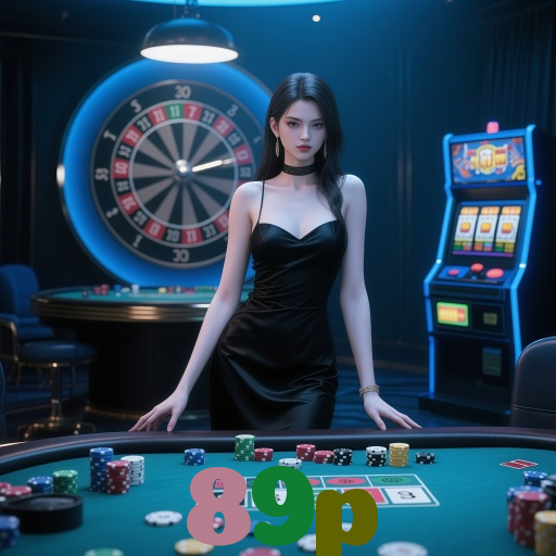 89p