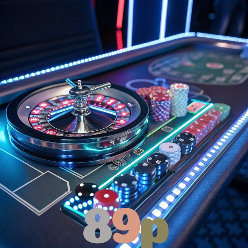 89p