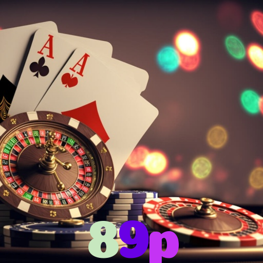 89p