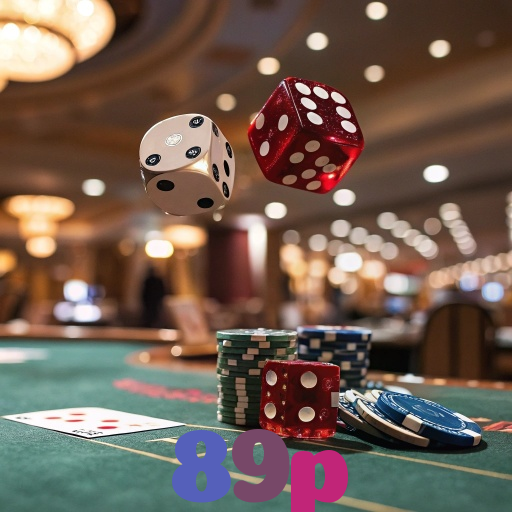 89p