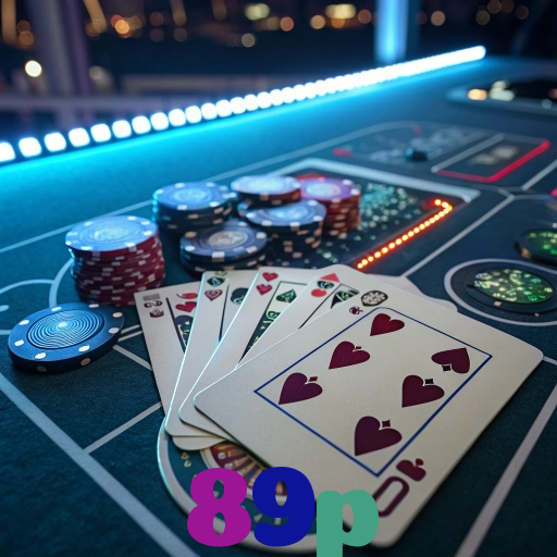 89p