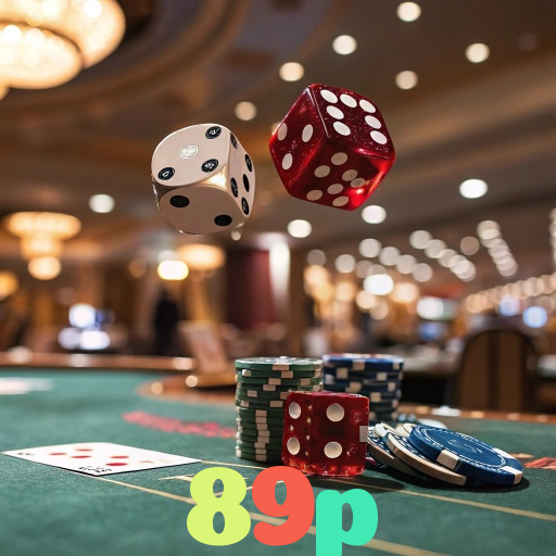 89p