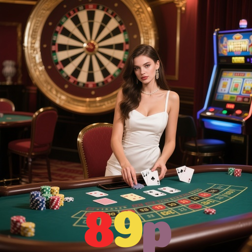 89p