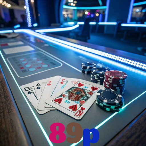 89p