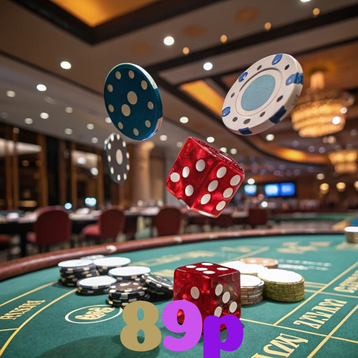 89p