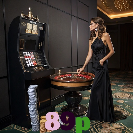 89p