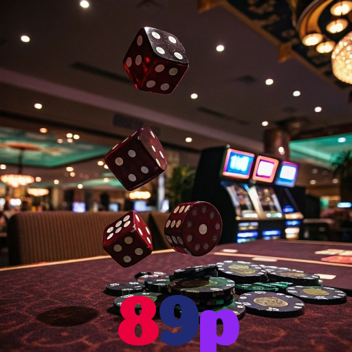 89p