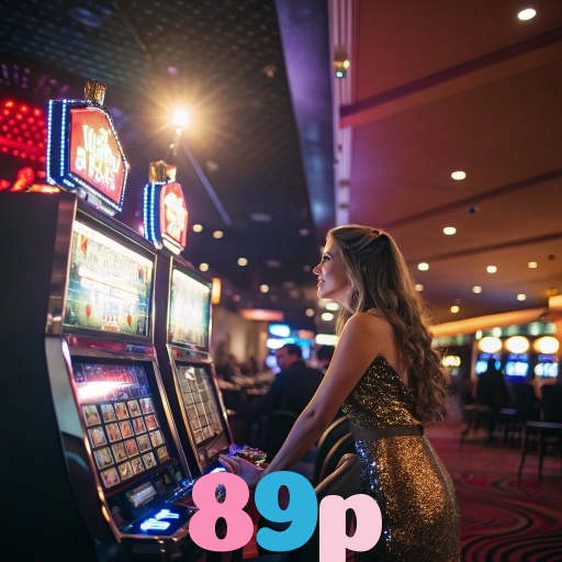 89p