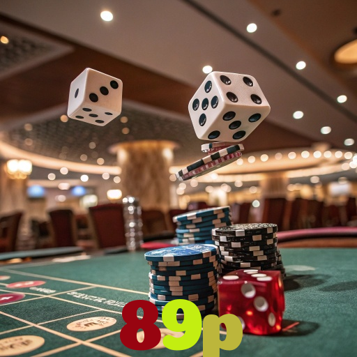 89p
