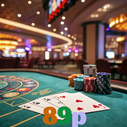 89p