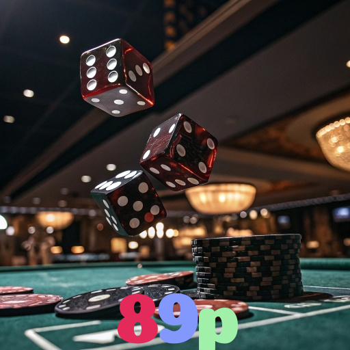 89p