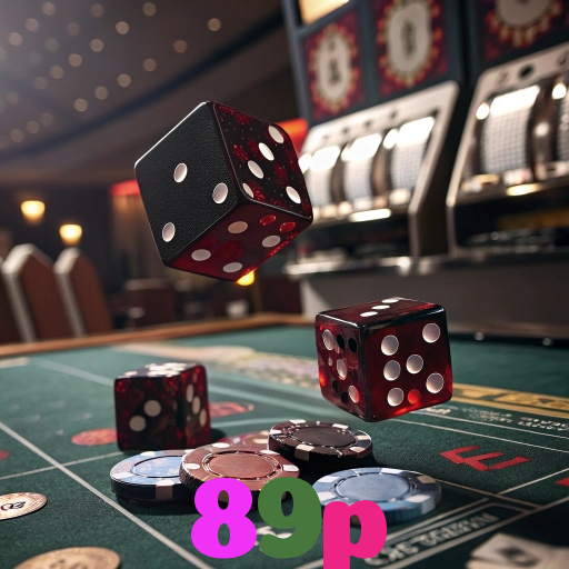 89p