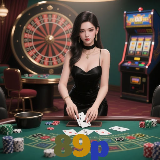 89p