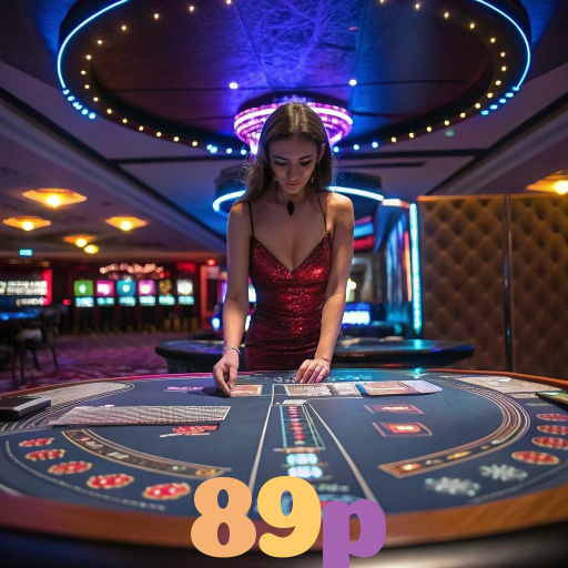 89p