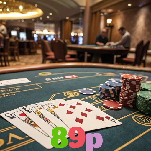 89p