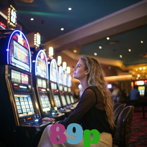 89p
