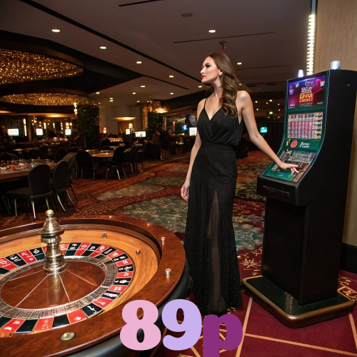 89p