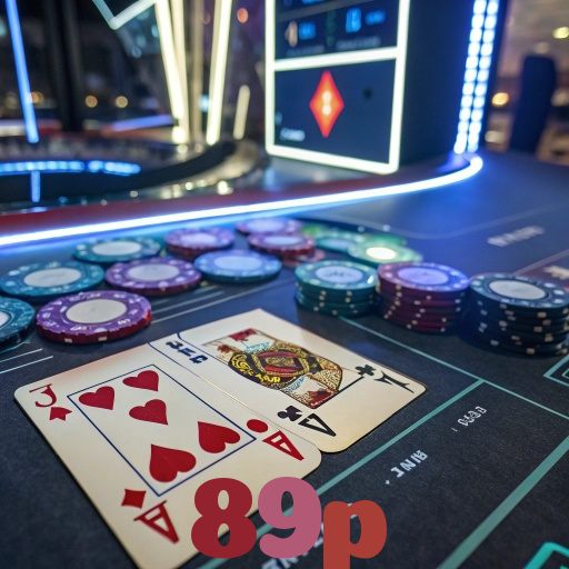 89p