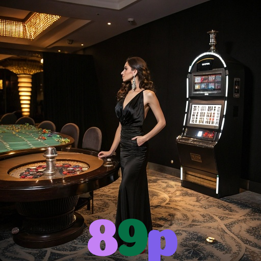 89p