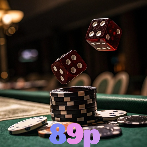 89p