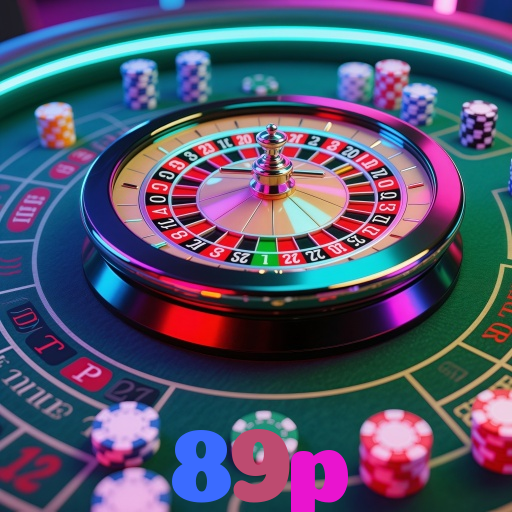 89p