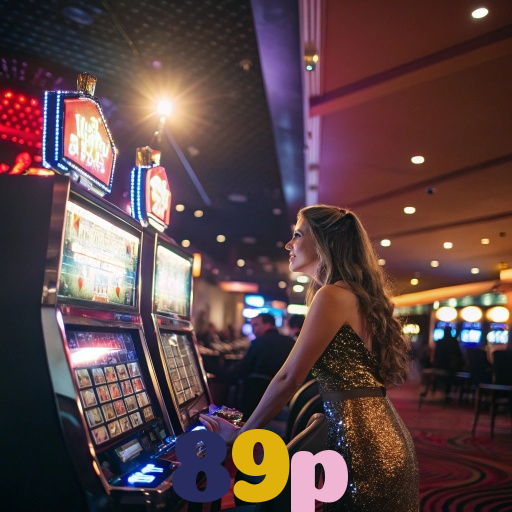 89p