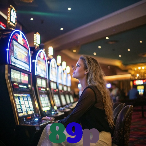 89p