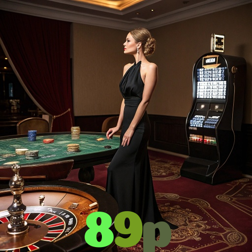 89p