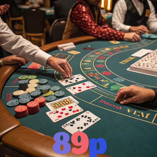 89p
