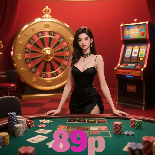 89p