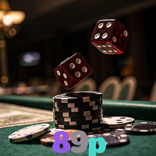 89p