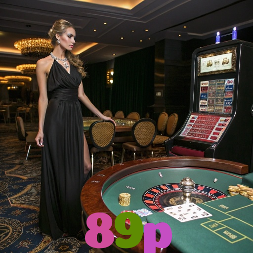 89p