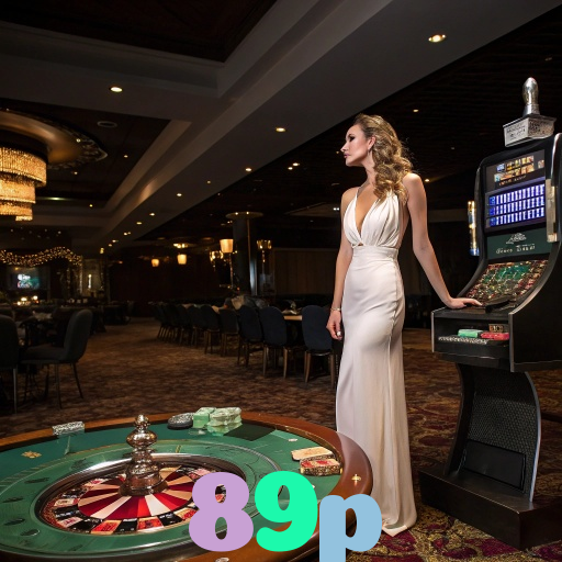 89p