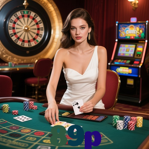 89p