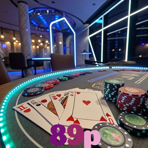 89p