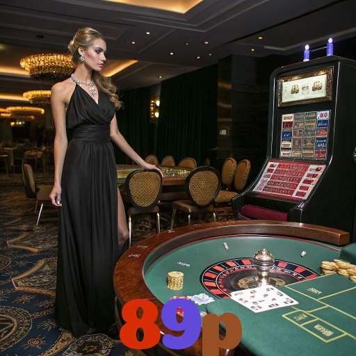 89p