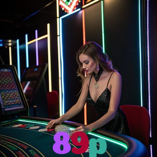 89p