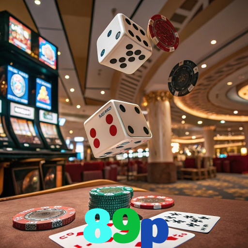 89p