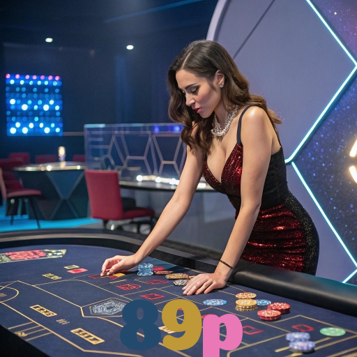 89p
