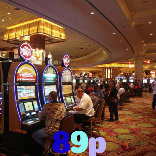 89p