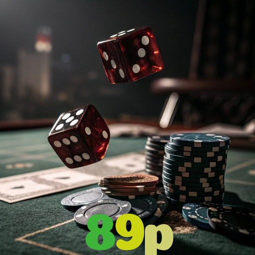89p
