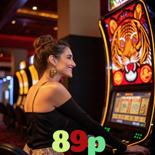 89p